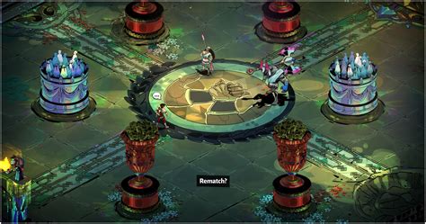 hades build 10929685|Best Builds, Weapons, And Boons To Beat The Final Boss In Hades .